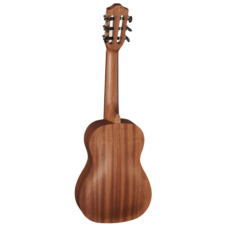 6-string Guitar Ukulele Baton Rouge V2-GT sun (EADGBE guitar tuning)