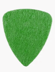 Mediators FILCA UKULELES Softer